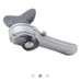 Princess house Can opener