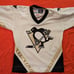 pittsburgh penguins jersey Youth L/XL