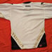 pittsburgh penguins jersey Youth L/XL