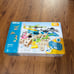 Brio builder motor set (new)