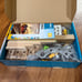 Brio builder motor set (new)