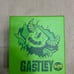 Mischief Toys - Toxic Gastley 405 *