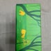 Mischief Toys - Toxic Gastley 405 *
