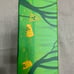Mischief Toys - Toxic Gastley 405 *