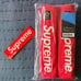 Supreme Helinox Tactical Field Stool (Set of 2) Red New!!
