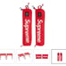 Supreme Helinox Tactical Field Stool (Set of 2) Red New!!