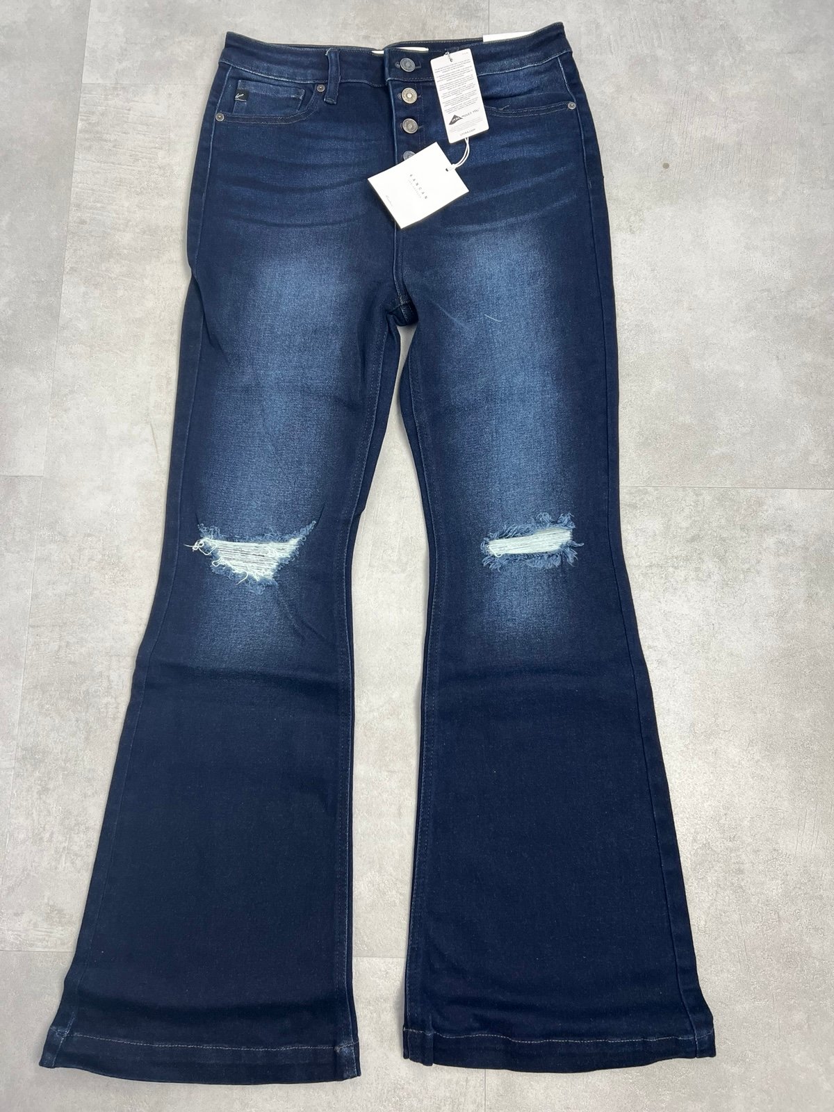 KanCan Jeans