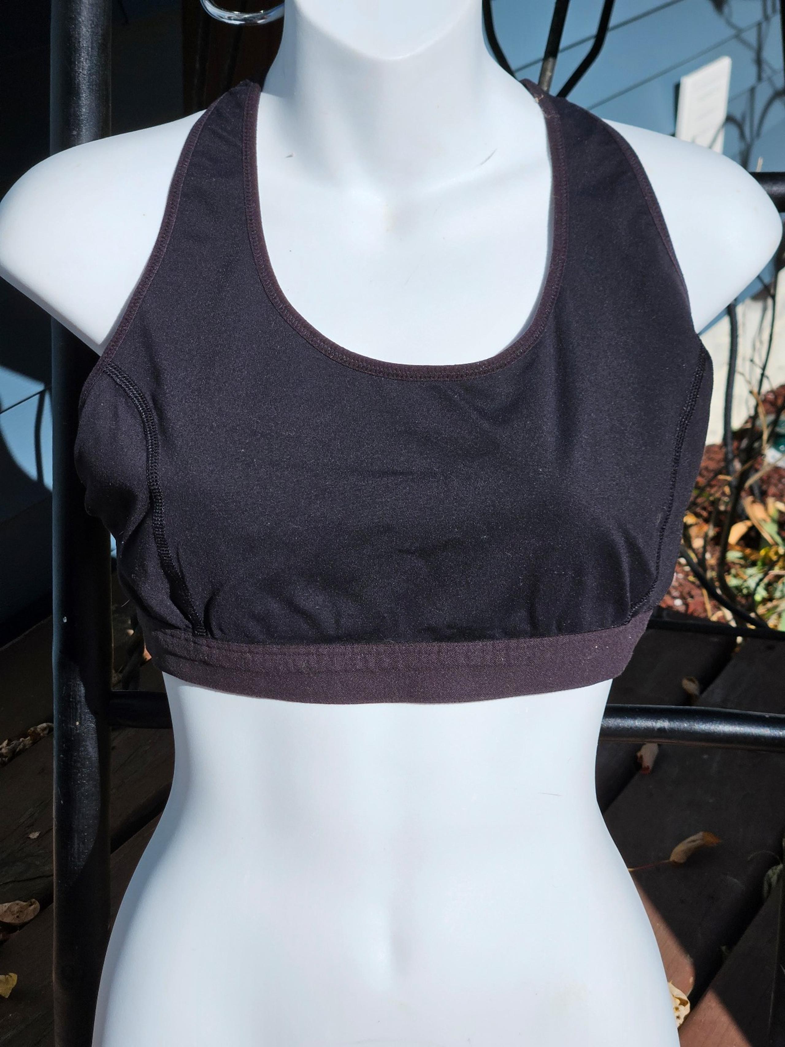 sportsbra womens Patagonia
