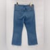 CQY DENIM WES CROP JEAN size 29