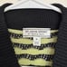 St John Sport Sleeveless Sweater