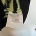 St John Sport Sleeveless Sweater