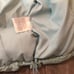 Lululemon Wunder Puff cropped vest