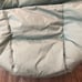 Lululemon Wunder Puff cropped vest