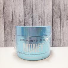 Colorwow Money Masque for Super Glossy Hair
