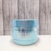 Colorwow Money Masque for Super Glossy Hair