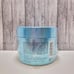 Colorwow Money Masque for Super Glossy Hair