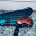 Child Skylark Beginner Violin