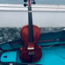 Child Skylark Beginner Violin