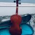 Child Skylark Beginner Violin