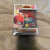 Funko Pop Todoroki signed pop