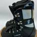 Burton Progression Snowboard Boots Women's Size 5 / Mondo 22 Black Blue