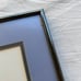Vintage 1984 Framed Original Art Print by Tim Gallegly Signed & Numbered 67/100