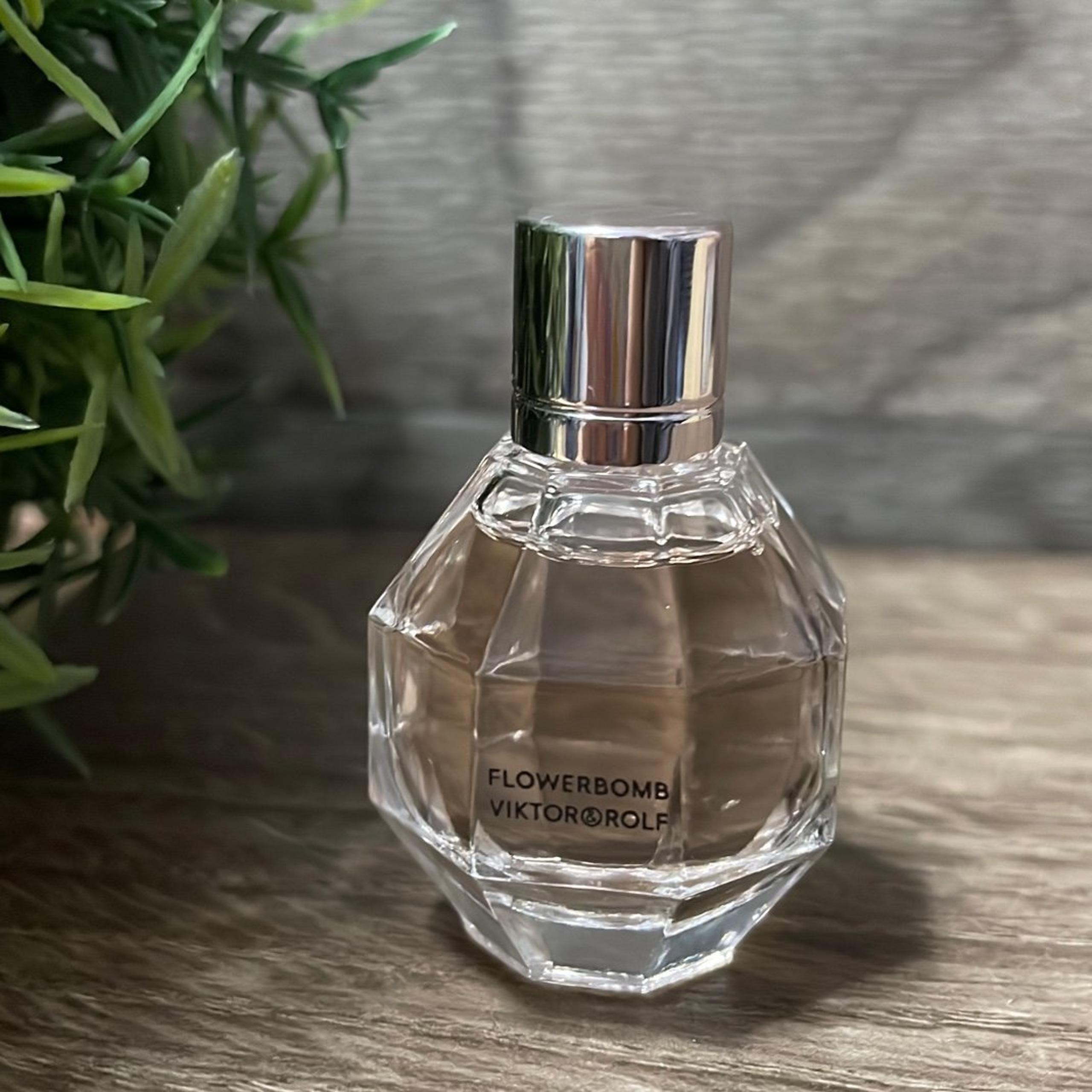 Perfume