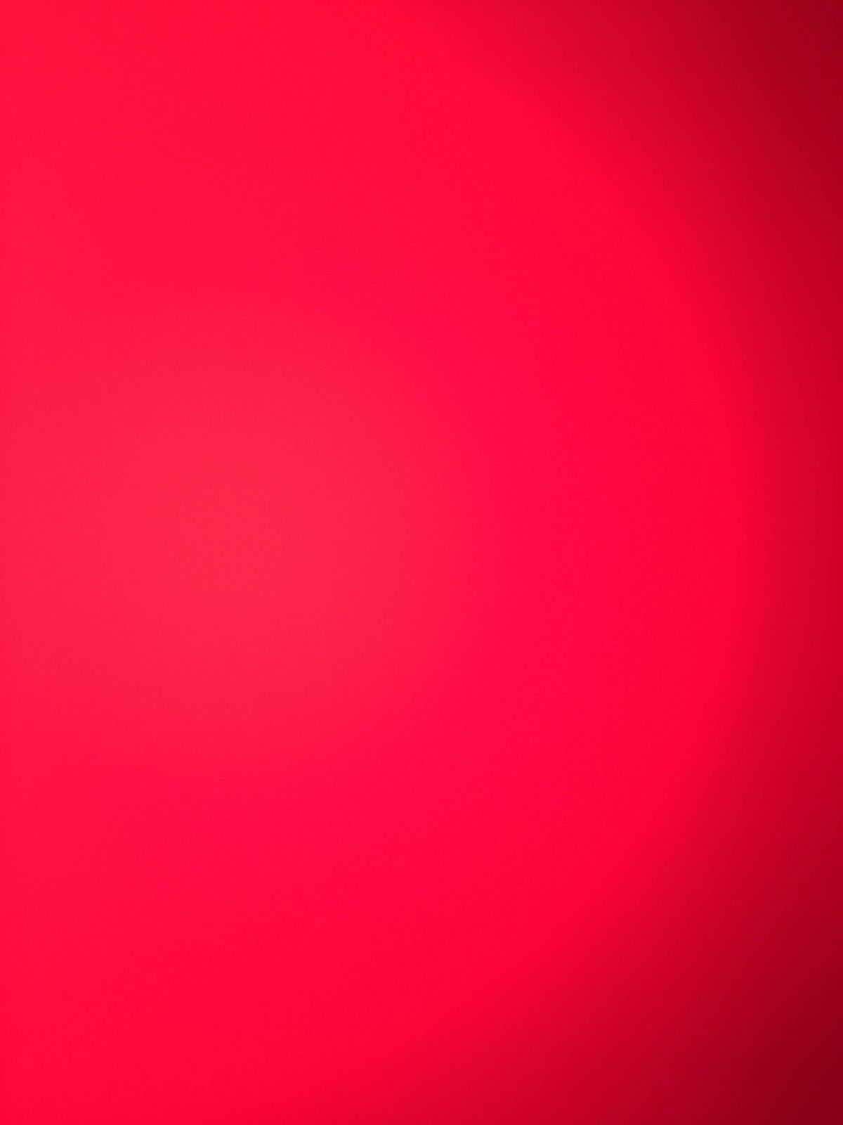hghghthfhftthfh