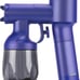 Tanning spray Gun