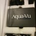 Aqua Vu Underwater Camera