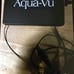 Aqua Vu Underwater Camera