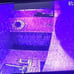 Aqua Vu Underwater Camera