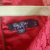 Chi Chi London Georgee Lace Dip Hem Dress Women's Size 22