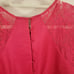 Chi Chi London Georgee Lace Dip Hem Dress Women's Size 22
