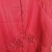 Chi Chi London Georgee Lace Dip Hem Dress Women's Size 22