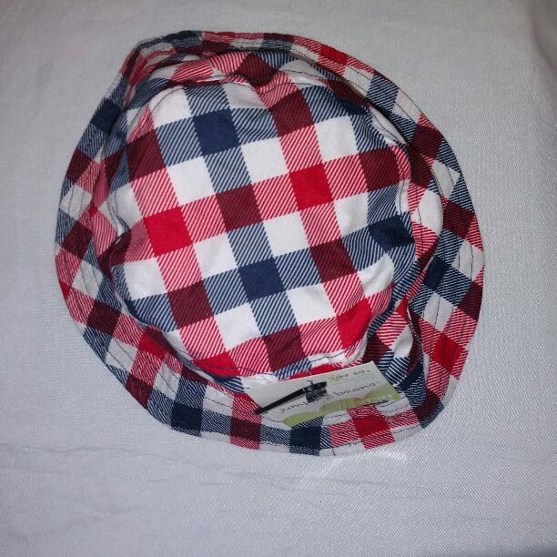 Jumping beans kids hats