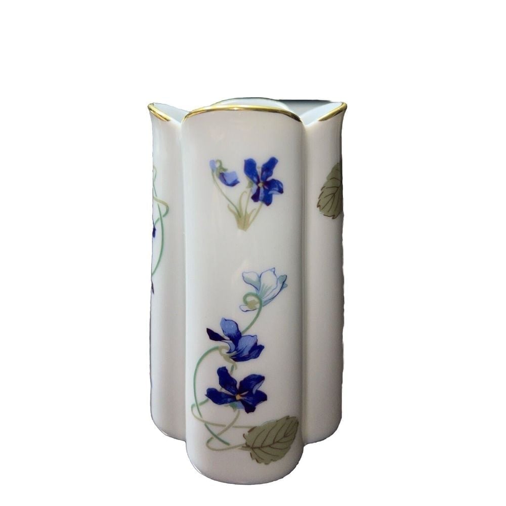 HAVILAND LIMOGES PORCELAIN IMPERATRICE EUGENIE 2 CREAMER