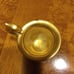 Tea cup