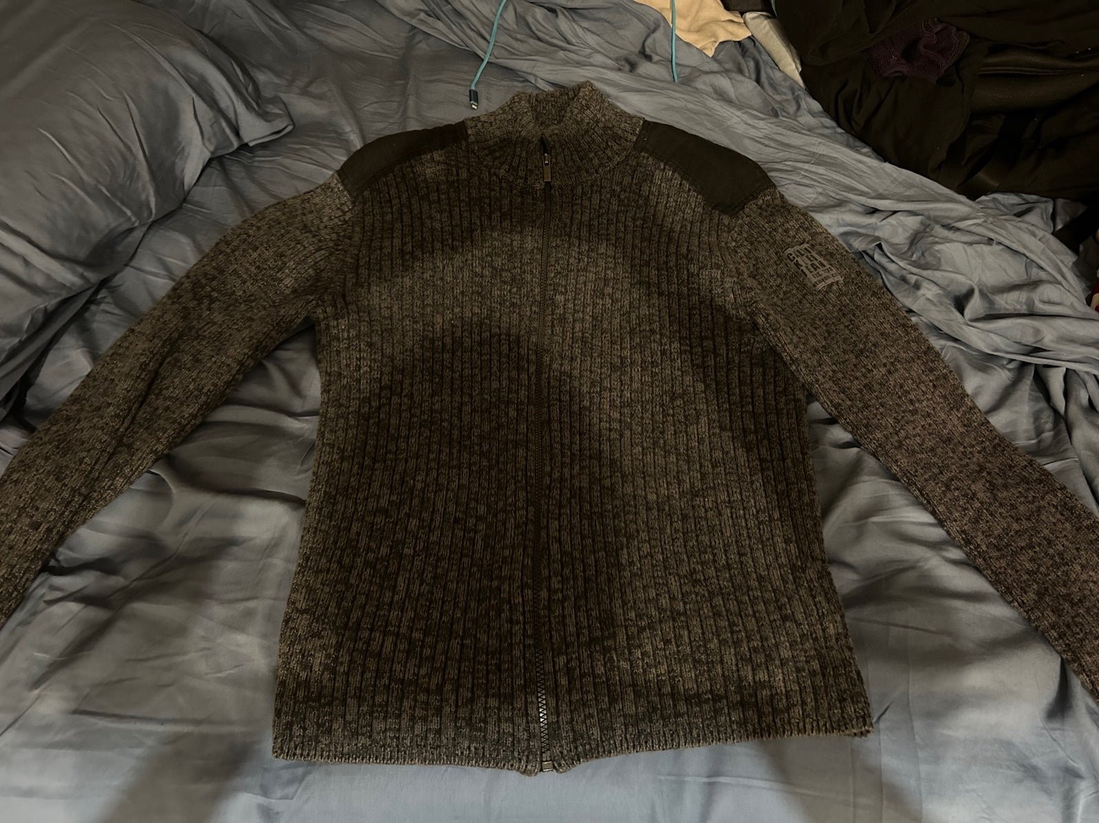 Calvin Klein Sweater