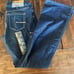 Womens ariat rebar jeans