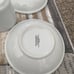 Set of William Sonoma Everyday Dinnerware