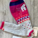 Catimini Girl’s Dress Embroidered. Designed in France. Size 3mn. NWT!