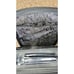 eBags Black 2 Wheel Rolling Travel Luggage/Work Bag 20 Expanding