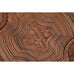 Handmade Collapsible Wood Basket Spring Wooden Basket, Dry Fruits Folding Basket