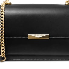 brand new mk handbag
