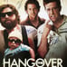 Hangover Signed Movie Poster