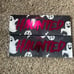 Gourmande Girls: Haunted Eyeshadow Palette- BNIB & DISCONTINUED