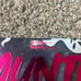 Gourmande Girls: Haunted Eyeshadow Palette- BNIB & DISCONTINUED