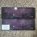 Gourmande Girls: Haunted Eyeshadow Palette- BNIB & DISCONTINUED