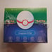 Pokemon GO Premier Deck Holder Collection [Dragonite VSTAR]